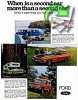 Ford 1969 047.jpg